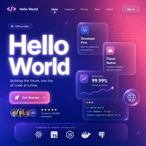 内容创作者福音：HelloWorld如何助你玩转多语言运营