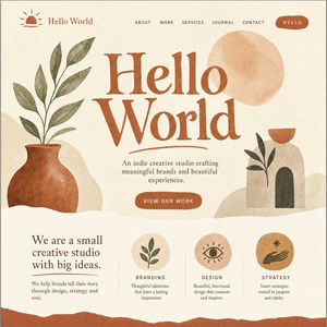 HelloWorld通知提醒设置方法：不错过任何重要信息！